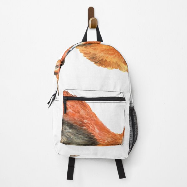 Item preview, Fox Art designed and sold by zanbo.
