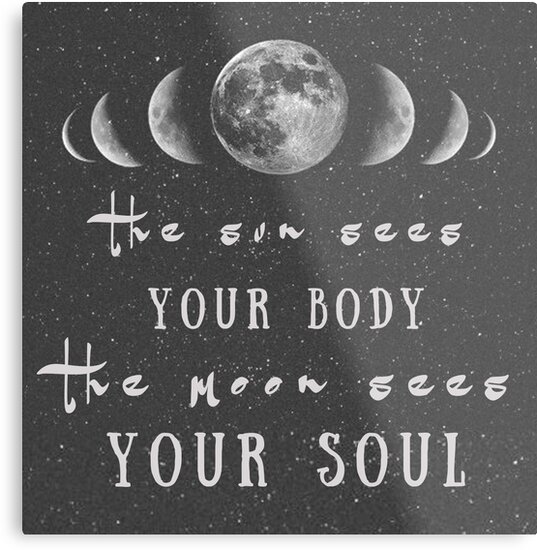 Sun And Moon Quote / Love Quotes Sun And Moon. QuotesGram : They have