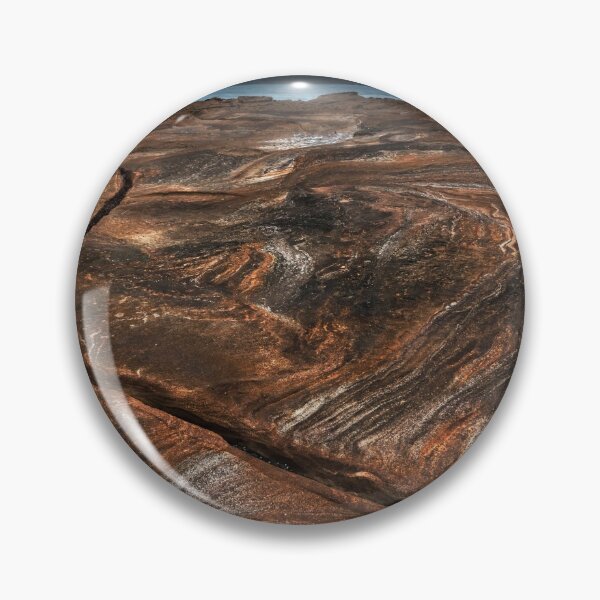 Item preview, The Curve designed and sold by Geoff Wols.