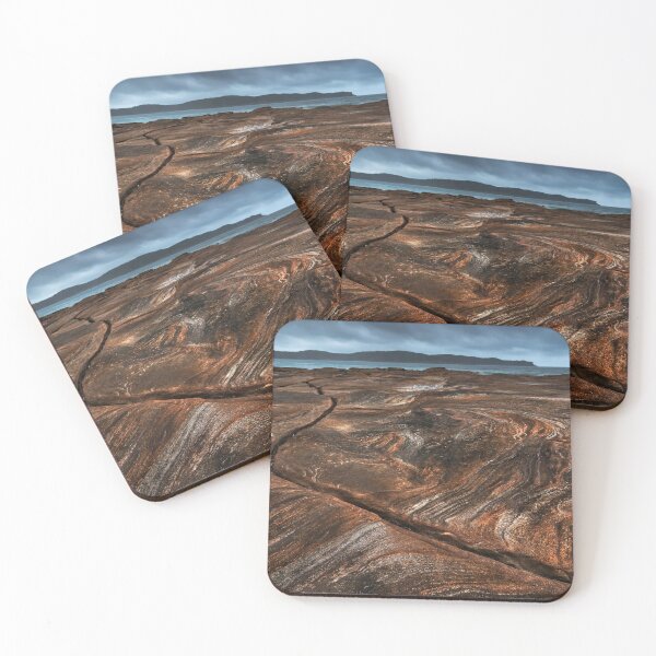 Item preview, The Curve designed and sold by Geoff Wols.
