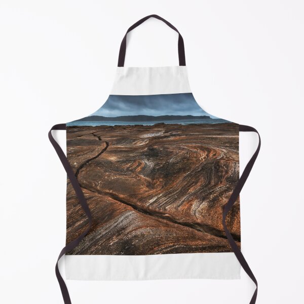 Item preview, The Curve designed and sold by Geoff Wols.
