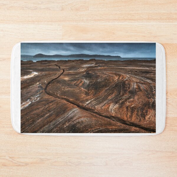 Item preview, The Curve designed and sold by Geoff Wols.