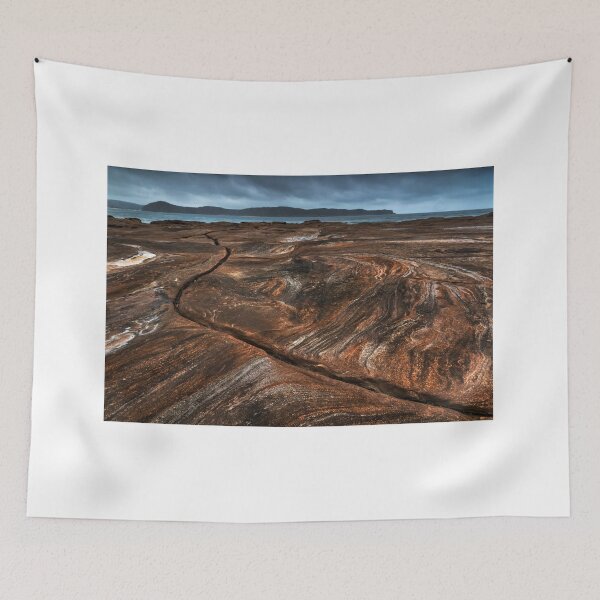 Item preview, The Curve designed and sold by Geoff Wols.