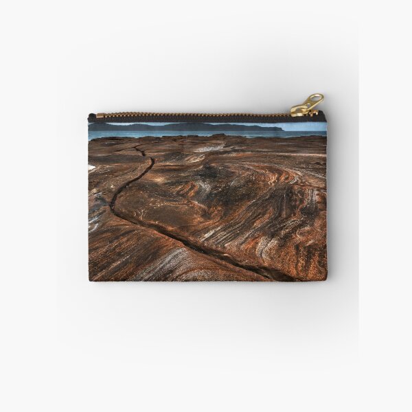 Item preview, The Curve designed and sold by Geoff Wols.