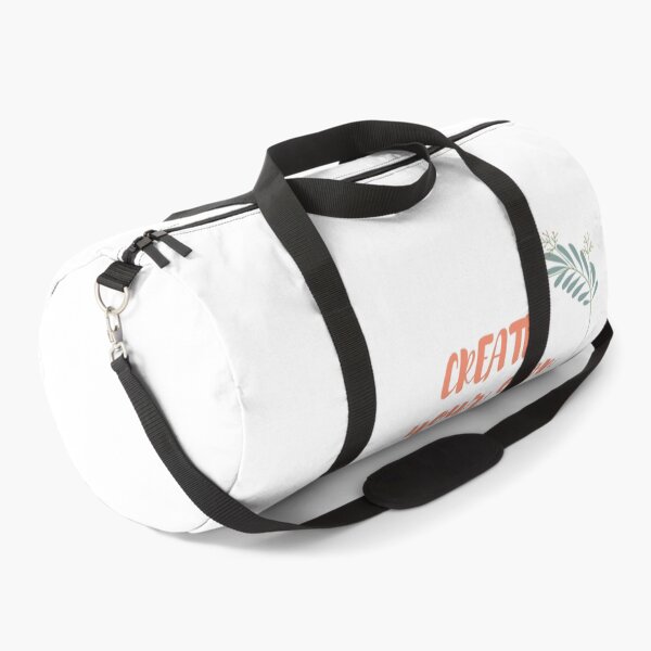 Item preview, Create your own happiness designed and sold by Urbanmedic.