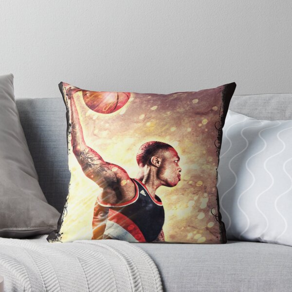 Item preview, Slam Dunk Basketball Design designed and sold by Ariadne Mayz.