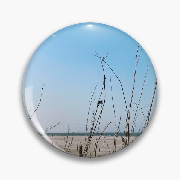 Item preview, Ostend beach twigs designed and sold by Sandrinebgt.