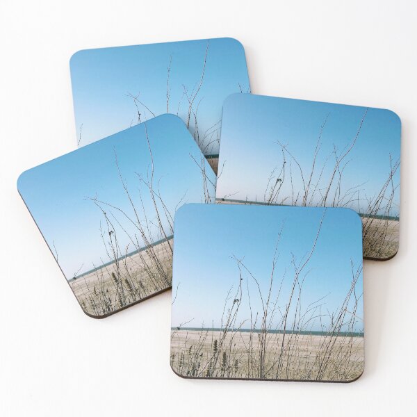 Item preview, Ostend beach twigs designed and sold by Sandrinebgt.