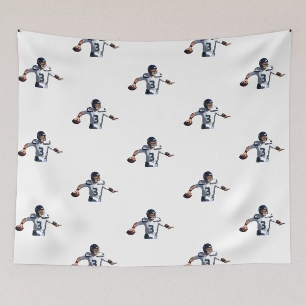 Item preview, American football Quarterback designed and sold by AlexPierce1234.