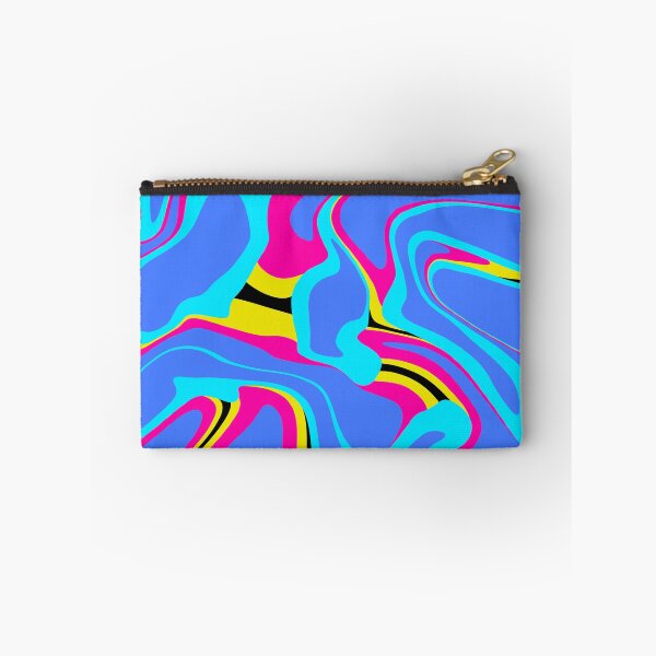 Item preview, Resumen CMYK designed and sold by spappo.