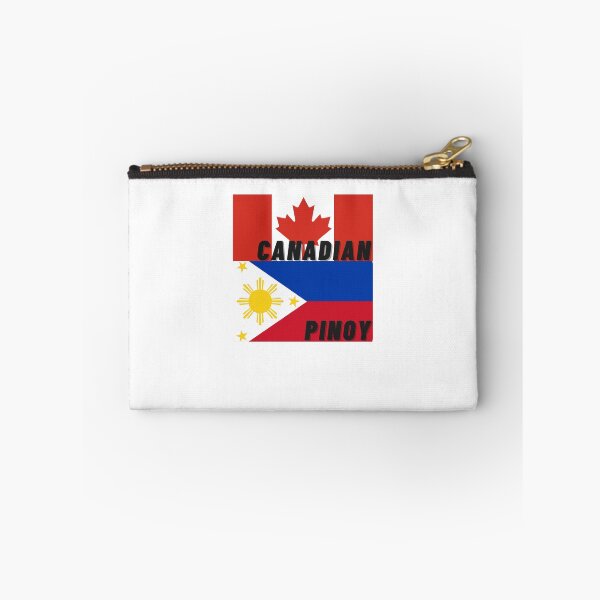 Item preview, Canadian Pinoy designed and sold by jefel87.