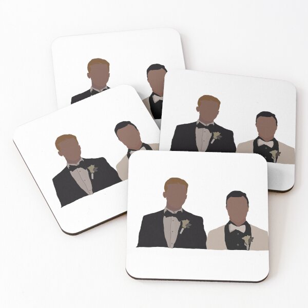 Item preview, gallavich designed and sold by jayathomas.
