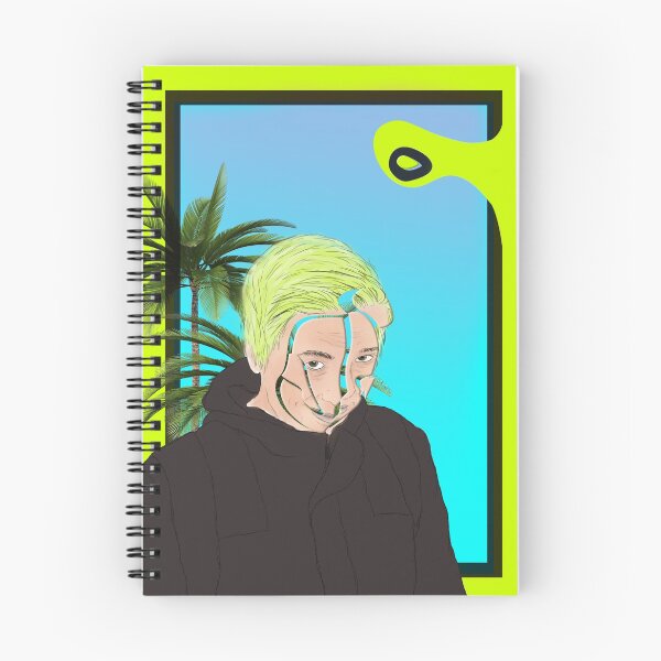 Artikelvorschau, Surreal Portait entworfen und verkauft von davidhemets.