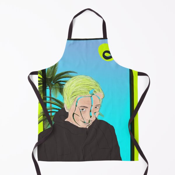 Item preview, Surreal portait designed and sold by davidhemets.