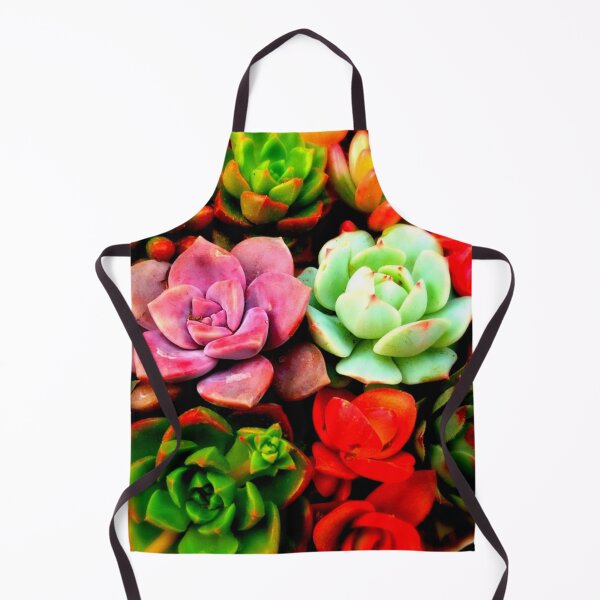 Item preview, Succulents designed and sold by doodle3Dandy.
