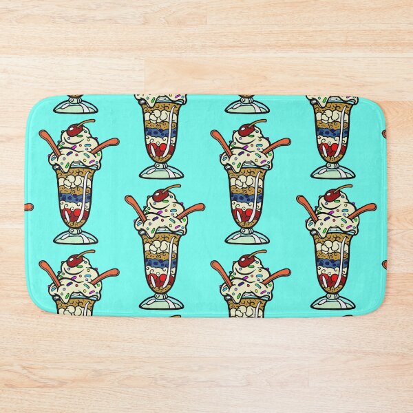 Item preview, Parfait for Two designed and sold by sandpiperstudio.