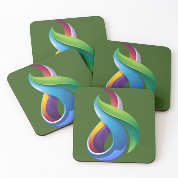 Item preview, Colours and &  designed and sold by Nanostor.