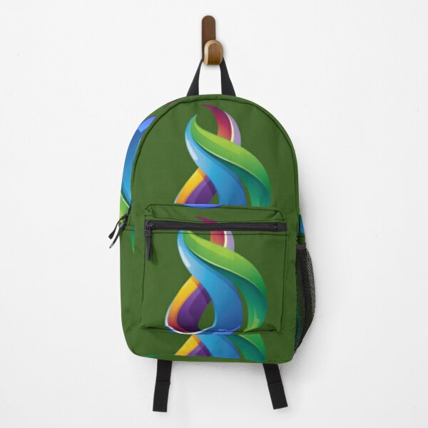 Item preview, Colours and &  designed and sold by Nanostor.