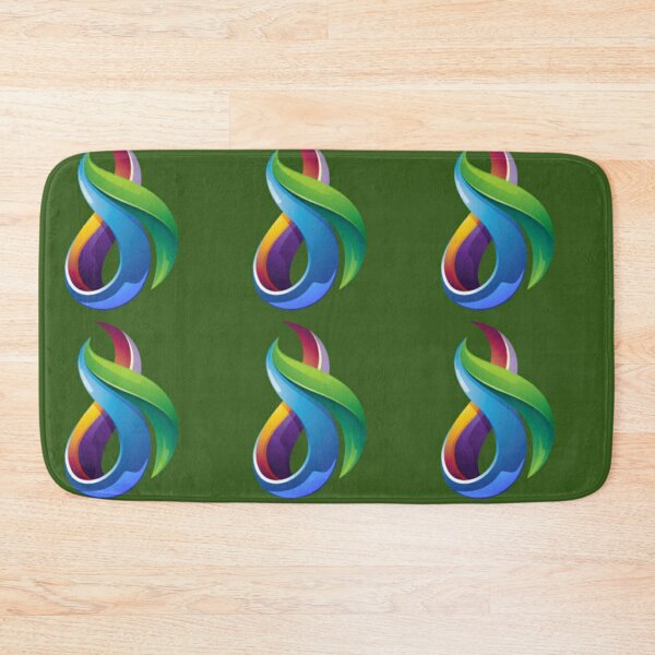 Item preview, Colours and &  designed and sold by Nanostor.