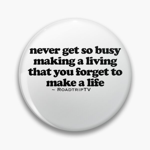 Item preview, roadtrip quote designed and sold by MagicDinoz.