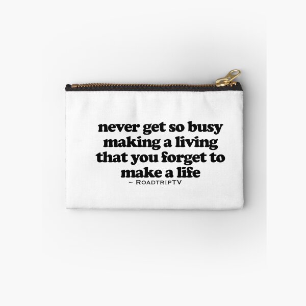Item preview, roadtrip quote designed and sold by MagicDinoz.