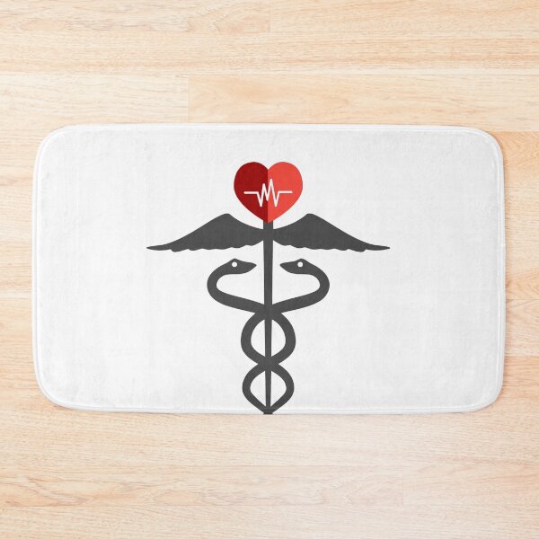 Item preview, Healing with Love designed and sold by TheWallFlowersofCypress.