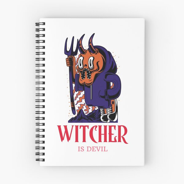 Item preview, witcher designed and sold by TopTenTshirt.