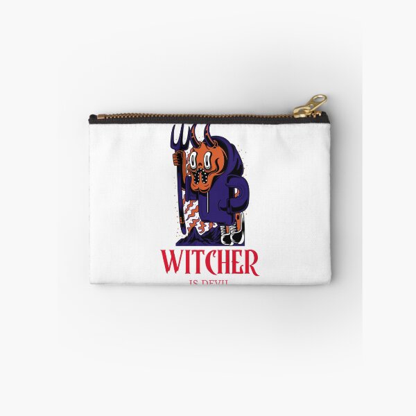 Item preview, witcher designed and sold by TopTenTshirt.
