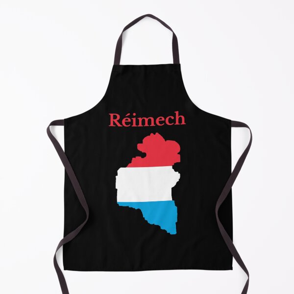 Item preview, Remich Canton Map, Luxembourg designed and sold by marosharaf.