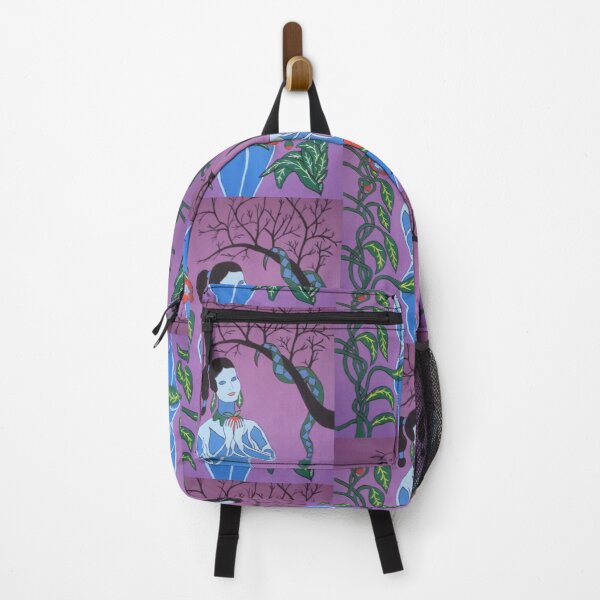 Item preview, Now She's Gone and Done it!! designed and sold by Shulie1.