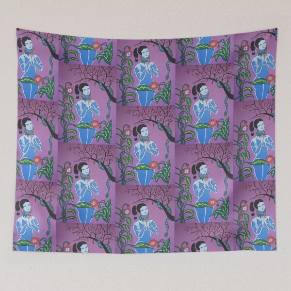 Item preview, Now She's Gone and Done it!! designed and sold by Shulie1.
