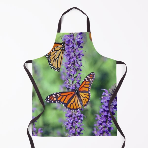 Item preview, Animals bib flowers and butterfly designed and sold by Jenns  Shop.