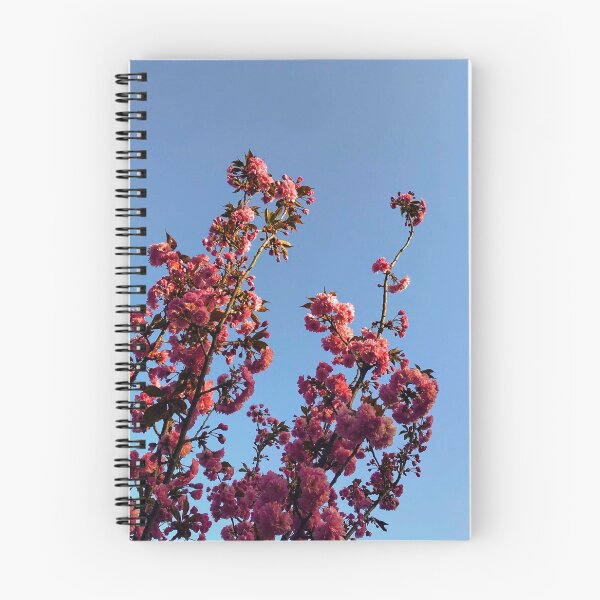 Item preview, Magnolias in the Bois de la Cambre designed and sold by Sandrinebgt.