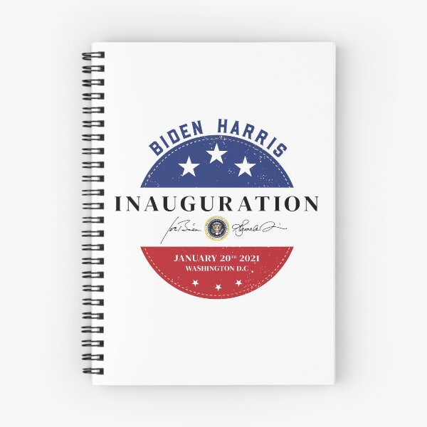 Item preview, Biden Harris Inauguration Vintage Stylish Gift designed and sold by ibeargifts.