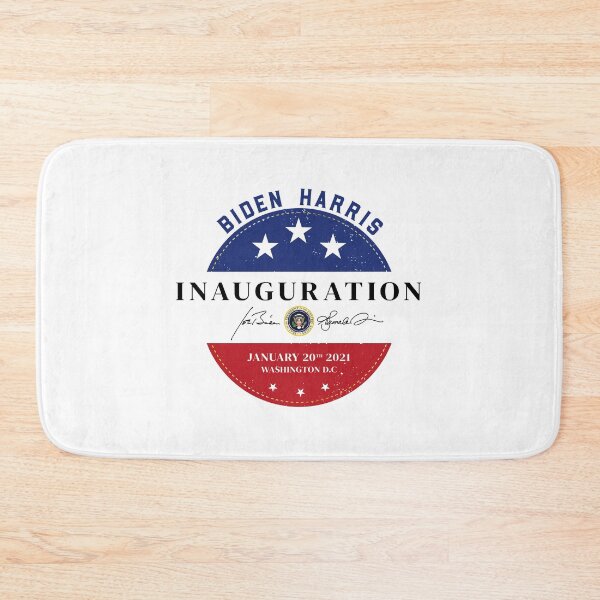 Item preview, Biden Harris Inauguration Vintage Stylish Gift designed and sold by ibeargifts.