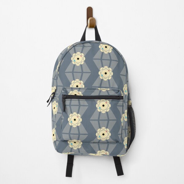 Item preview, Atomic Joy designed and sold by PlanetLucky.