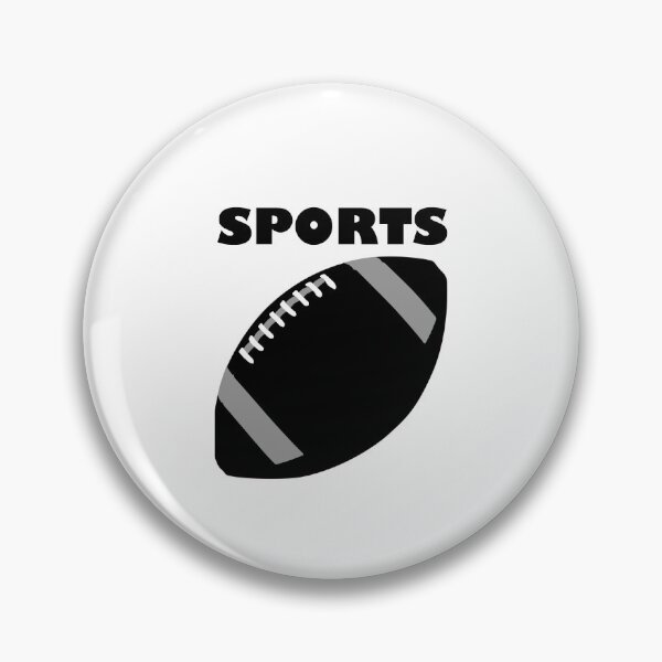 Item preview, Sports! designed and sold by romeobravado.