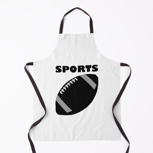 Item preview, Sports! designed and sold by romeobravado.