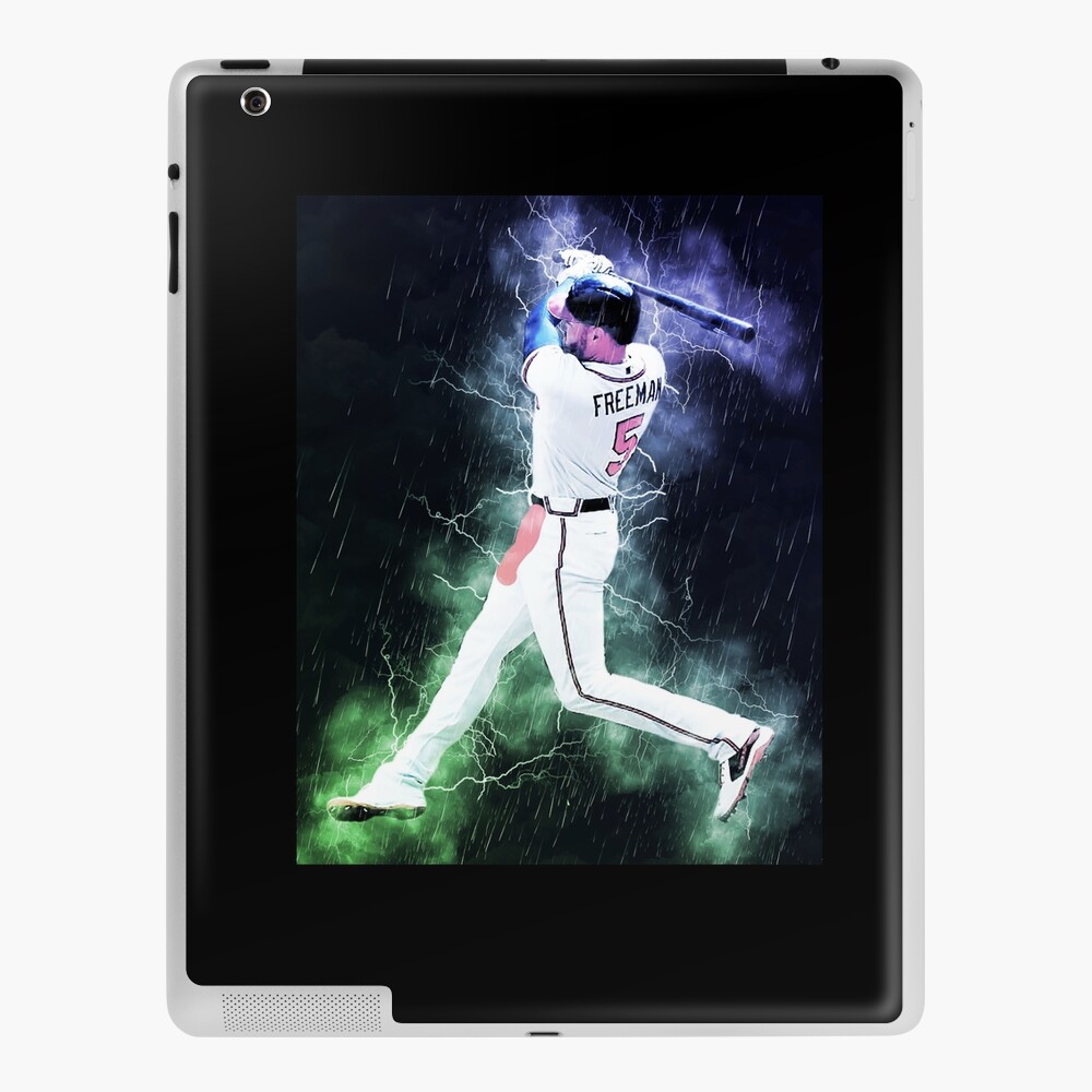 Lebron James Jersey  iPad Case & Skin for Sale by athleteart20