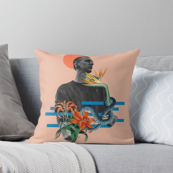 Item preview, Show me how to live designed and sold by Pedrada.