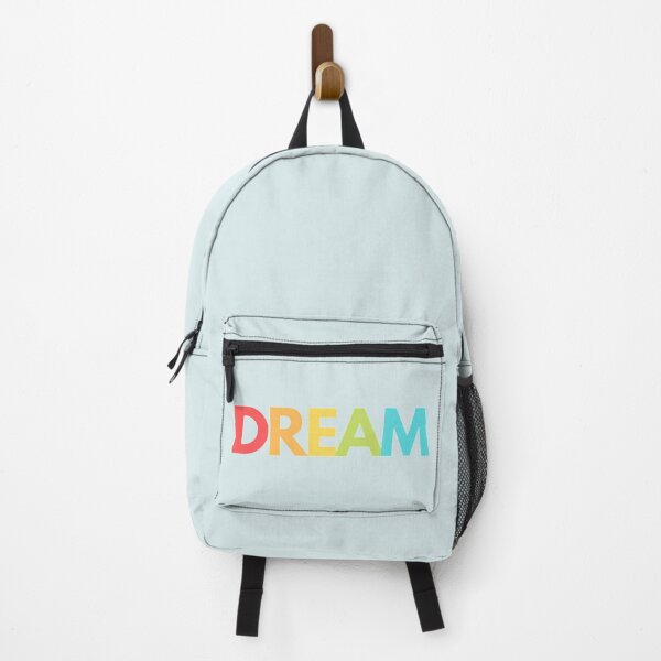 Item preview, DREAM designed and sold by Lilou-artem.