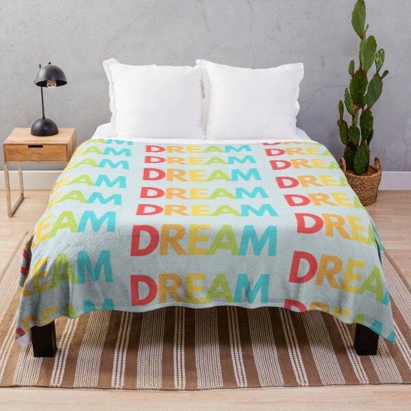 Item preview, DREAM designed and sold by Lilou-artem.