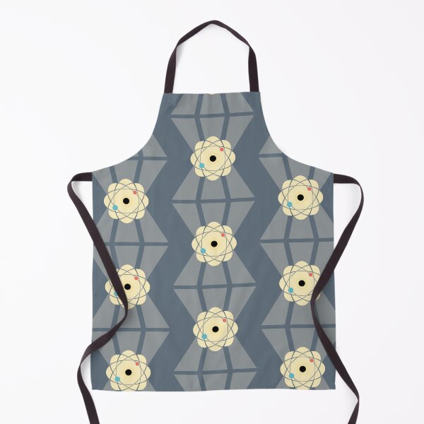 Item preview, Atomic Joy designed and sold by PlanetLucky.