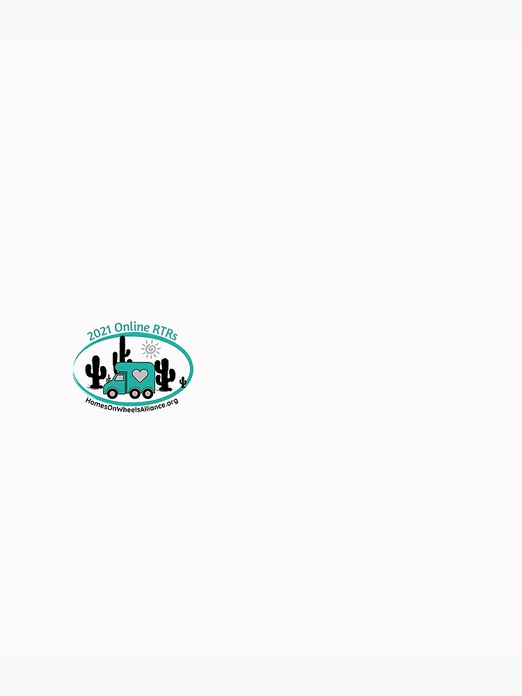 2021 Online RTRs by SuanneC