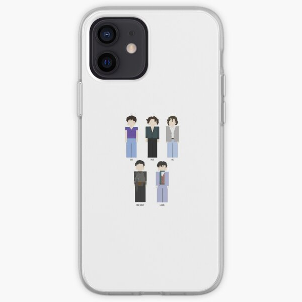 Produits Sur Le Theme Call Laurence Redbubble