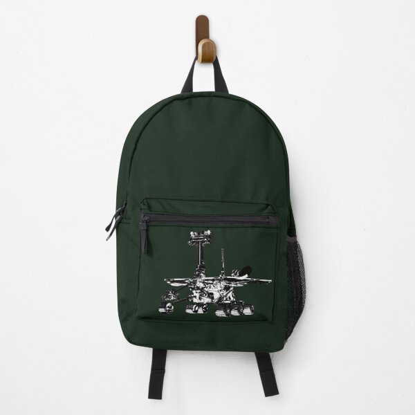 Item preview, NASA Spirit Mars Rover designed and sold by Spaceflight Designs.