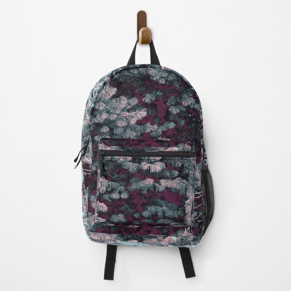 Item preview, Winter Strong designed and sold by BehindBoe.