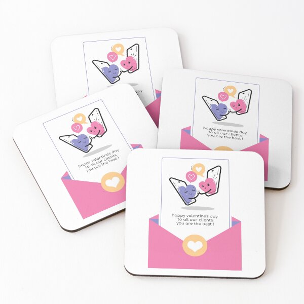 Item preview, valentine's day designed and sold by TopTenTshirt.