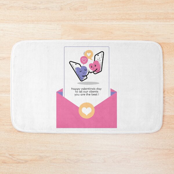 Item preview, valentine's day designed and sold by TopTenTshirt.
