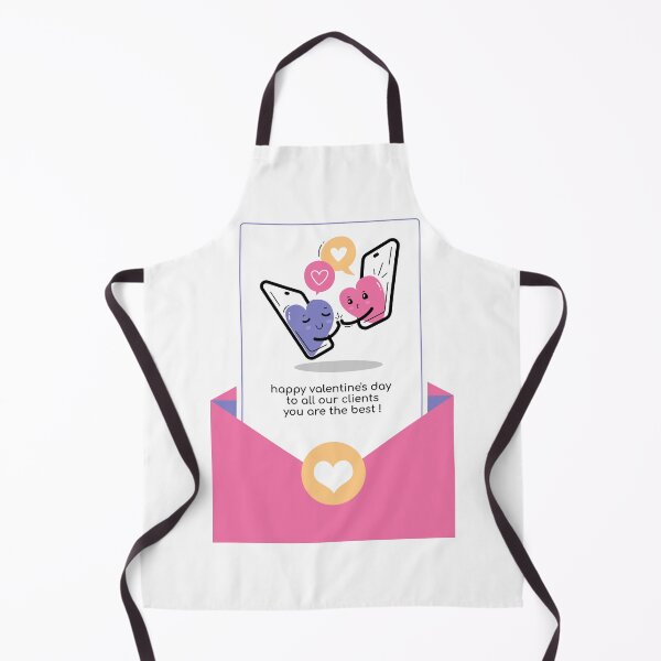 Item preview, valentine's day designed and sold by TopTenTshirt.